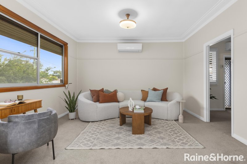 Photo - 39 Croudace Street, Edgeworth NSW 2285 - Image 5