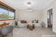Photo - 39 Croudace Street, Edgeworth NSW 2285 - Image 5