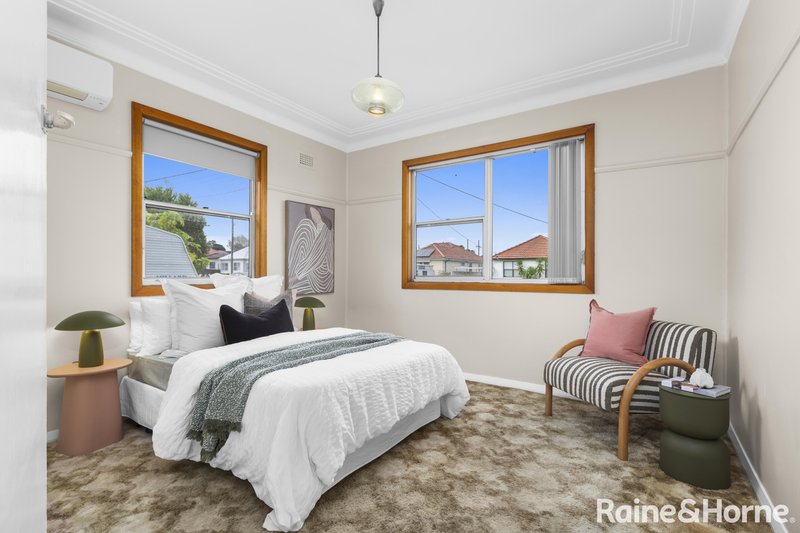 Photo - 39 Croudace Street, Edgeworth NSW 2285 - Image 6