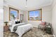 Photo - 39 Croudace Street, Edgeworth NSW 2285 - Image 6