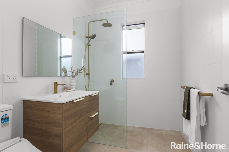 Photo - 39 Croudace Street, Edgeworth NSW 2285 - Image 7