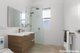 Photo - 39 Croudace Street, Edgeworth NSW 2285 - Image 7