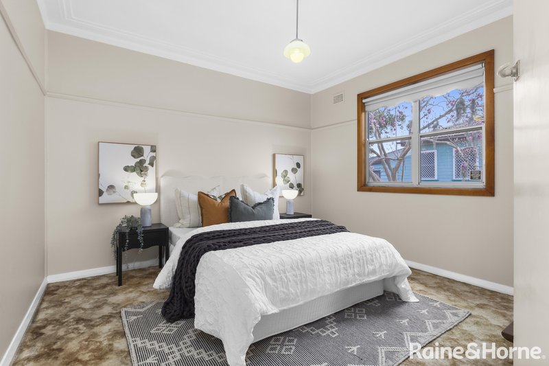 Photo - 39 Croudace Street, Edgeworth NSW 2285 - Image 8