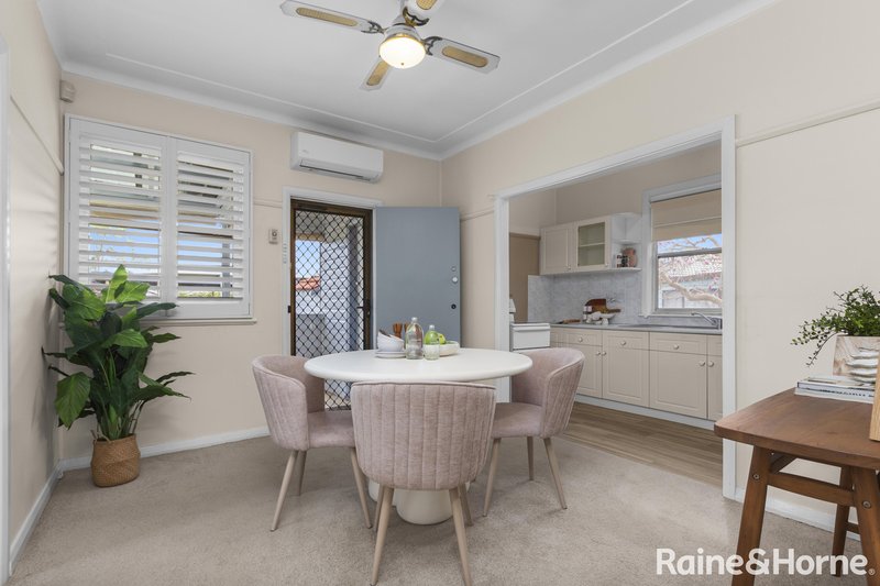 Photo - 39 Croudace Street, Edgeworth NSW 2285 - Image 9