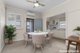 Photo - 39 Croudace Street, Edgeworth NSW 2285 - Image 9
