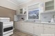 Photo - 39 Croudace Street, Edgeworth NSW 2285 - Image 10