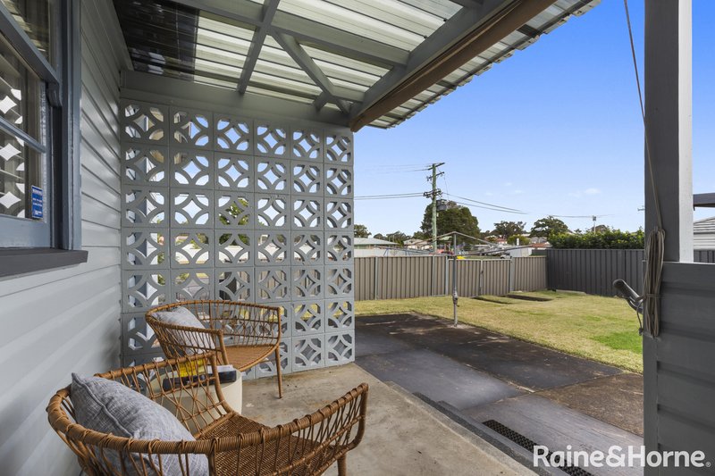 Photo - 39 Croudace Street, Edgeworth NSW 2285 - Image 11