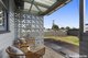 Photo - 39 Croudace Street, Edgeworth NSW 2285 - Image 11