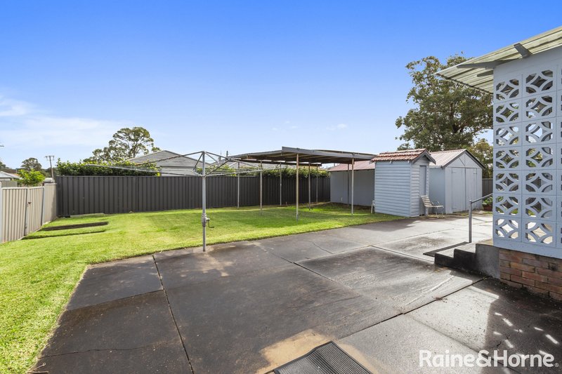 Photo - 39 Croudace Street, Edgeworth NSW 2285 - Image 12