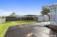 Photo - 39 Croudace Street, Edgeworth NSW 2285 - Image 12