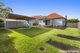 Photo - 39 Croudace Street, Edgeworth NSW 2285 - Image 13