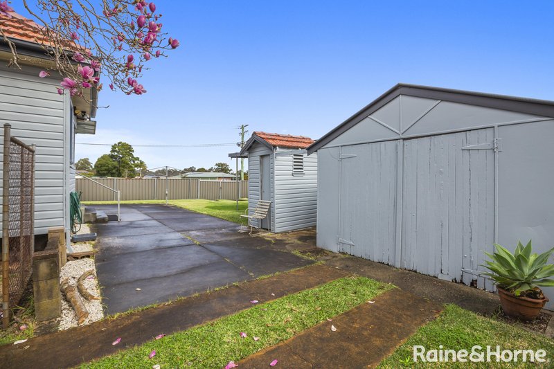 Photo - 39 Croudace Street, Edgeworth NSW 2285 - Image 14