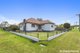 Photo - 39 Croudace Street, Edgeworth NSW 2285 - Image 15