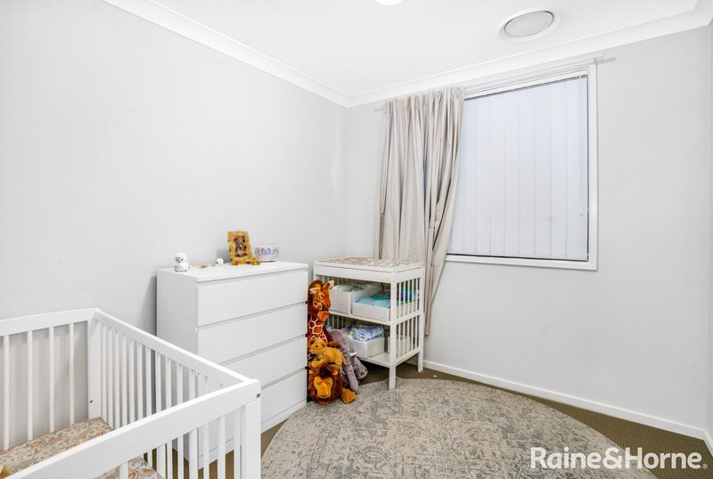 Photo - 39 Crown Street, Austral NSW 2179 - Image 6