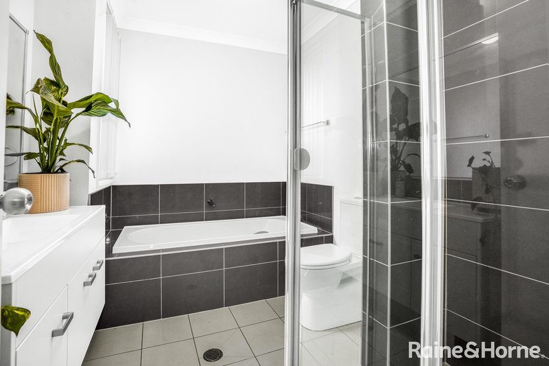 Photo - 39 Crown Street, Austral NSW 2179 - Image 7