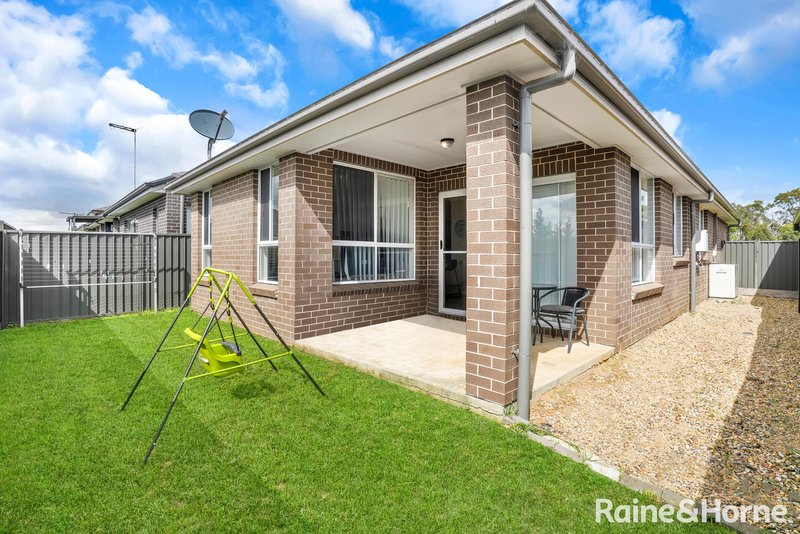 Photo - 39 Crown Street, Austral NSW 2179 - Image 9