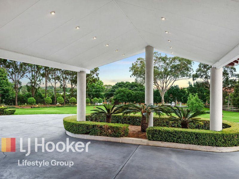 Photo - 39 Cubitt Drive, Denham Court NSW 2565 - Image 4