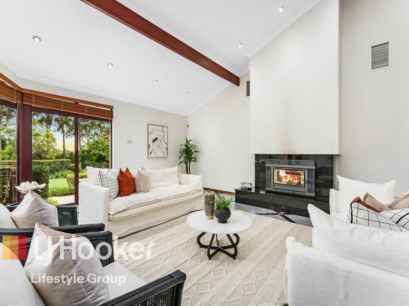 Photo - 39 Cubitt Drive, Denham Court NSW 2565 - Image 6