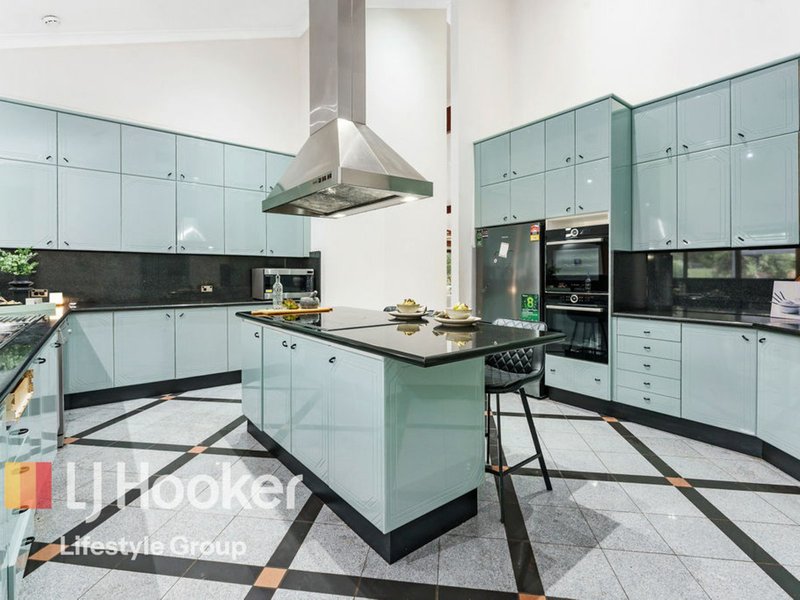 Photo - 39 Cubitt Drive, Denham Court NSW 2565 - Image 10