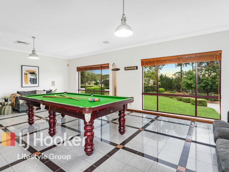 Photo - 39 Cubitt Drive, Denham Court NSW 2565 - Image 11