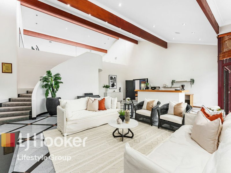 Photo - 39 Cubitt Drive, Denham Court NSW 2565 - Image 12