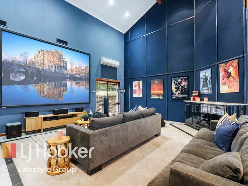 Photo - 39 Cubitt Drive, Denham Court NSW 2565 - Image 13