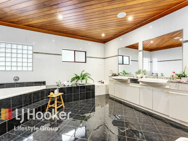 Photo - 39 Cubitt Drive, Denham Court NSW 2565 - Image 14