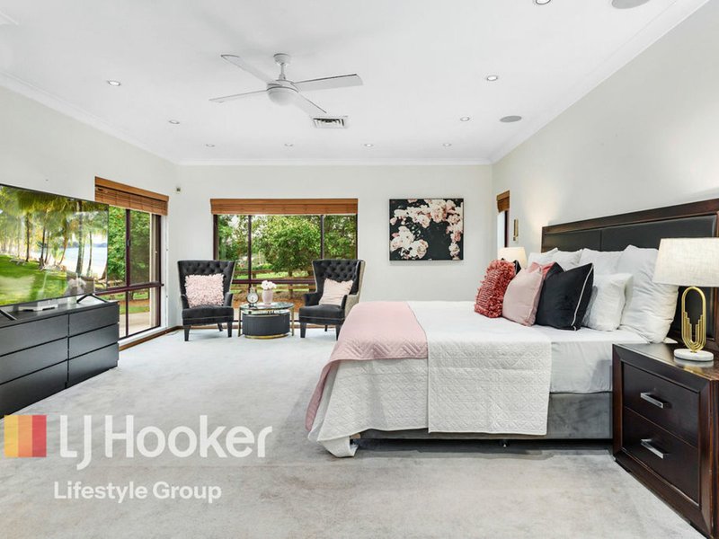 Photo - 39 Cubitt Drive, Denham Court NSW 2565 - Image 15