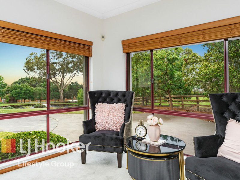 Photo - 39 Cubitt Drive, Denham Court NSW 2565 - Image 16