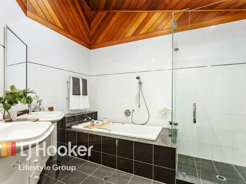 Photo - 39 Cubitt Drive, Denham Court NSW 2565 - Image 17