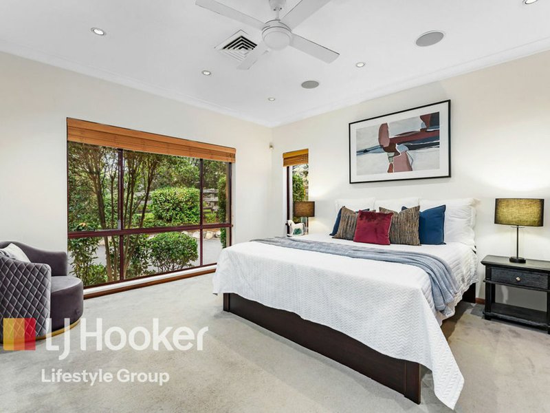 Photo - 39 Cubitt Drive, Denham Court NSW 2565 - Image 18