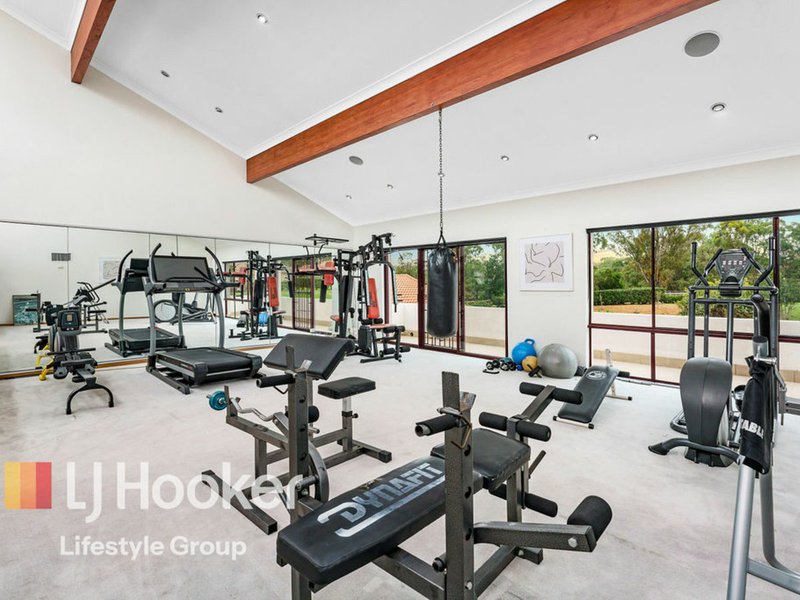 Photo - 39 Cubitt Drive, Denham Court NSW 2565 - Image 19