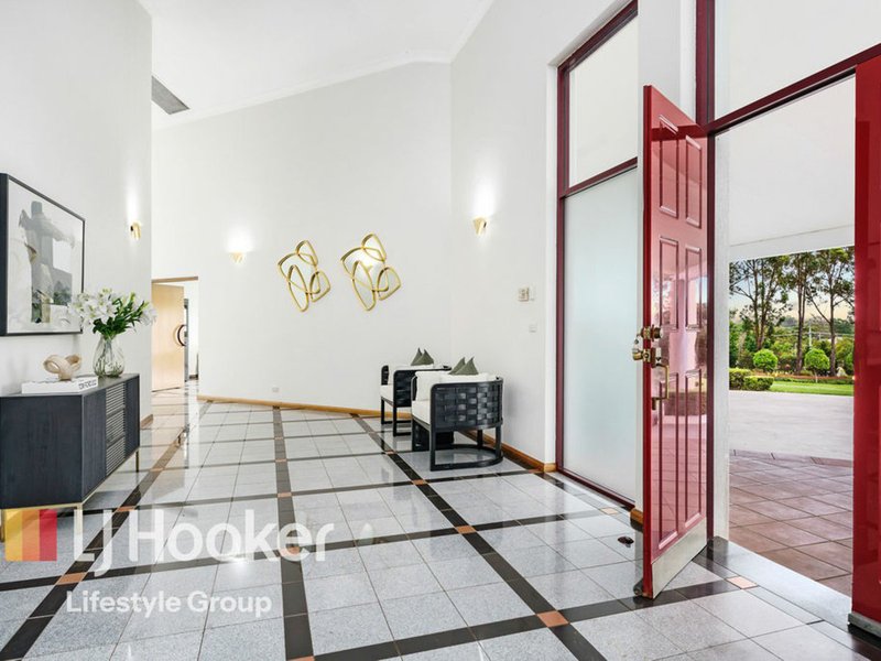 Photo - 39 Cubitt Drive, Denham Court NSW 2565 - Image 20