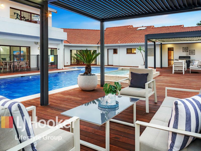 Photo - 39 Cubitt Drive, Denham Court NSW 2565 - Image 23