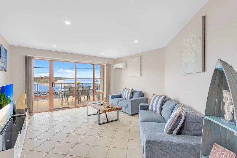 Photo - 3/9 Currambene Street, Huskisson NSW 2540 - Image 3