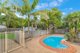 Photo - 39 Currawong Street, Condon QLD 4815 - Image 1