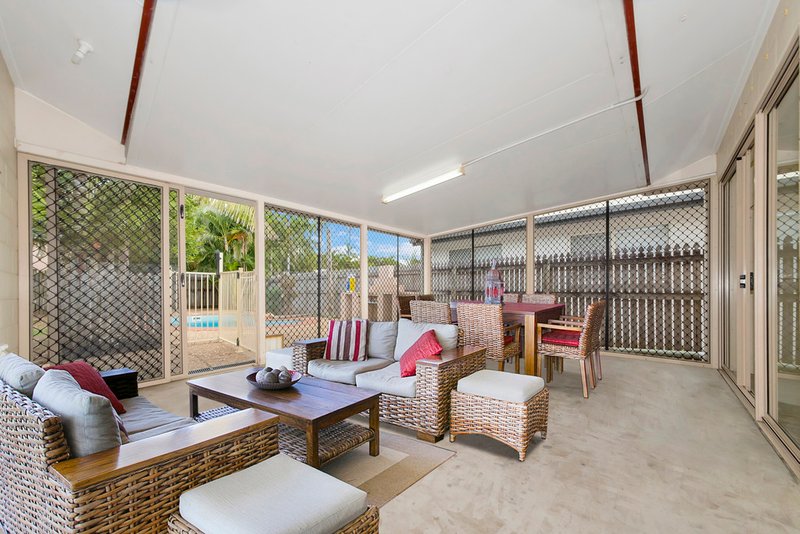 Photo - 39 Currawong Street, Condon QLD 4815 - Image 2