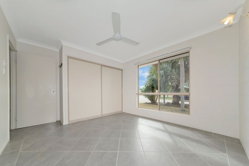 Photo - 39 Currawong Street, Condon QLD 4815 - Image 4