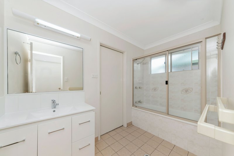 Photo - 39 Currawong Street, Condon QLD 4815 - Image 6