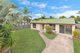 Photo - 39 Currawong Street, Condon QLD 4815 - Image 7