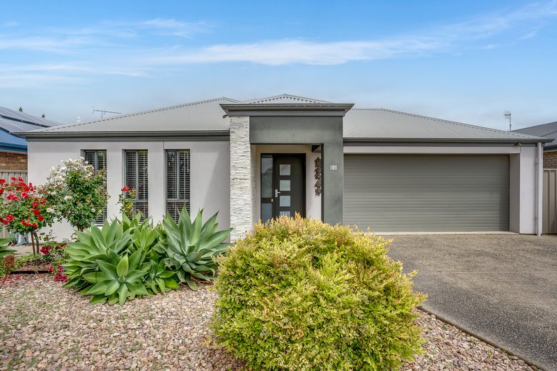 Photo - 39 Currency Creek Road, Goolwa North SA 5214 - Image 6