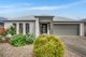 Photo - 39 Currency Creek Road, Goolwa North SA 5214 - Image 6