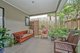 Photo - 39 Curwen Terrace, Chermside QLD 4032 - Image 14