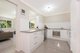 Photo - 39 Cypress Street, Kuluin QLD 4558 - Image 4