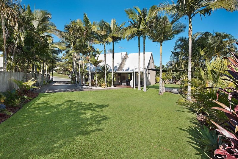 Photo - 39 Cypress Street, Kuluin QLD 4558 - Image 8