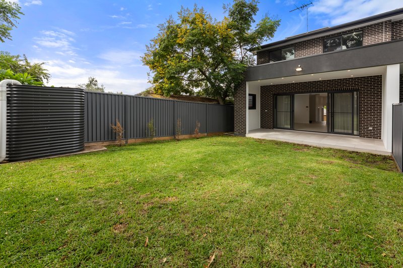 Photo - 39 Dahlia Street, Greystanes NSW 2145 - Image 6