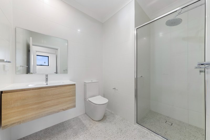 Photo - 39 Dahlia Street, Greystanes NSW 2145 - Image 8