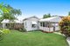 Photo - 39 Daisy Road, Manly West QLD 4179 - Image 1