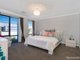 Photo - 39 Danbulla Loop, Yanchep WA 6035 - Image 7