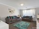 Photo - 39 Danbulla Loop, Yanchep WA 6035 - Image 13